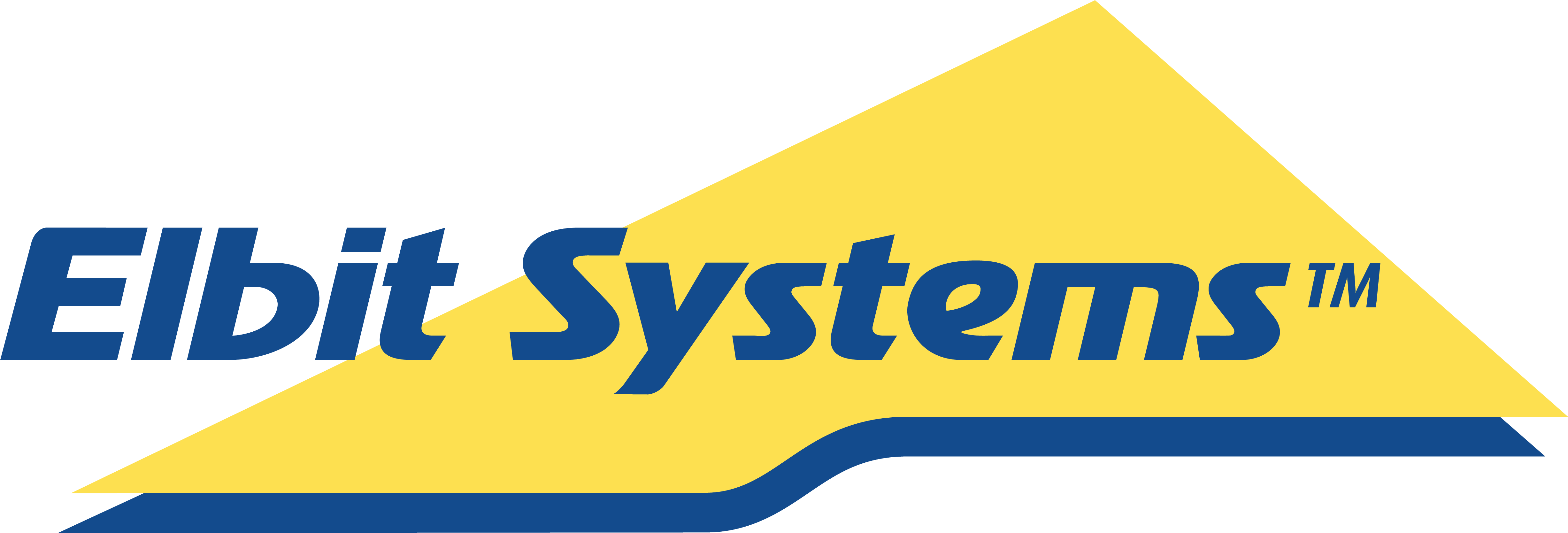 Elbit Systems Logo