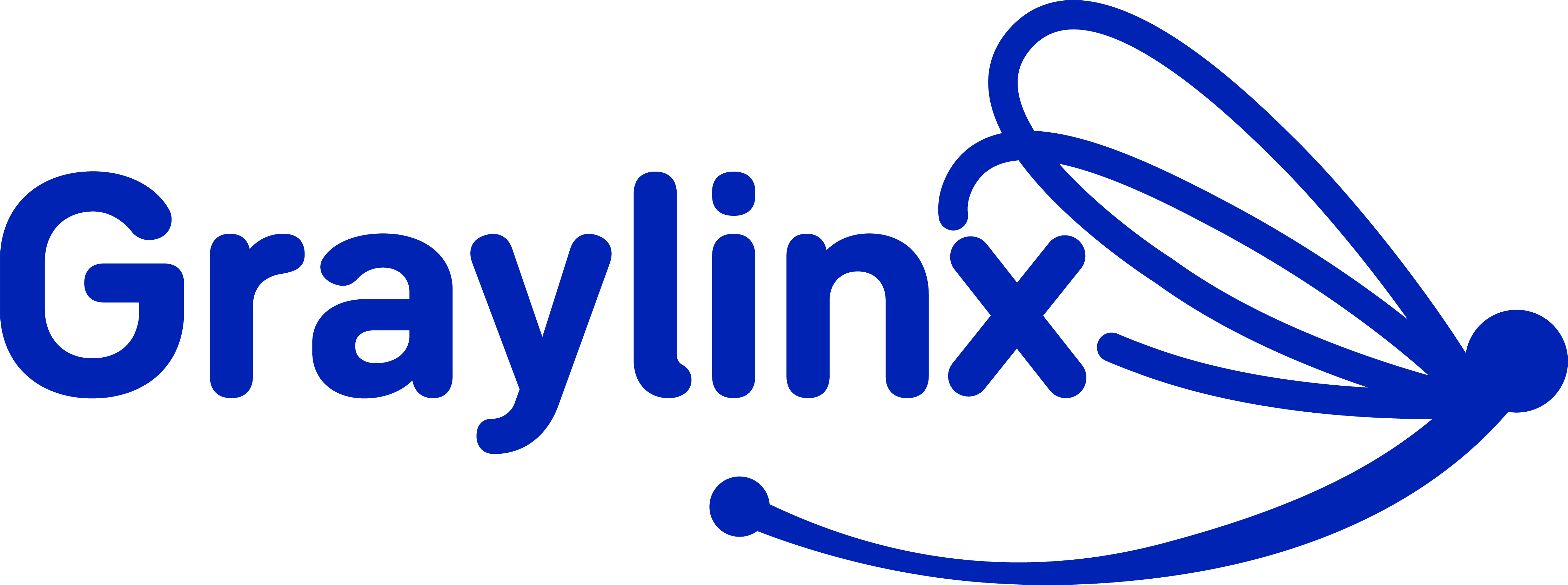 Graylinx