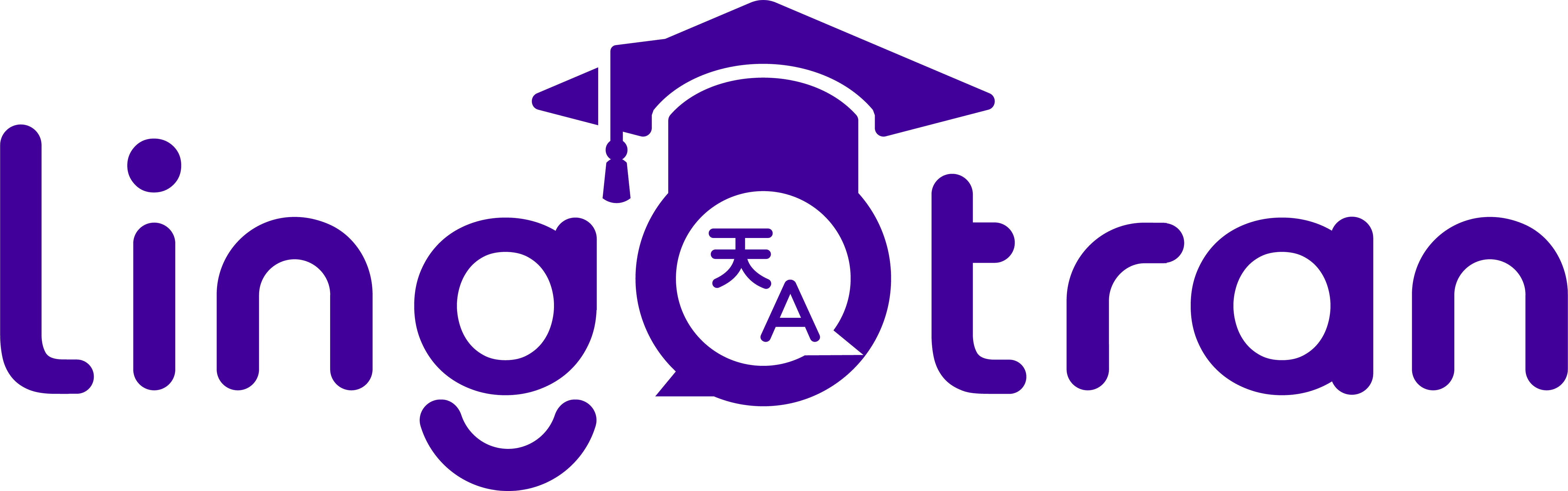 Lingotran