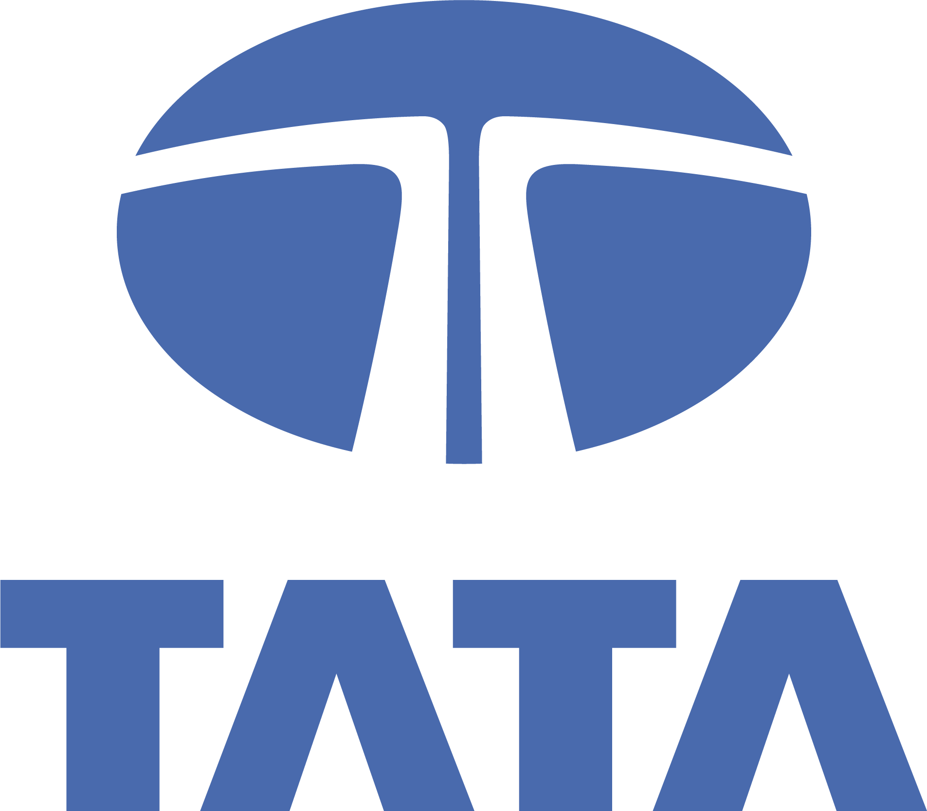 TATA Logo