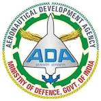 ADA Logo