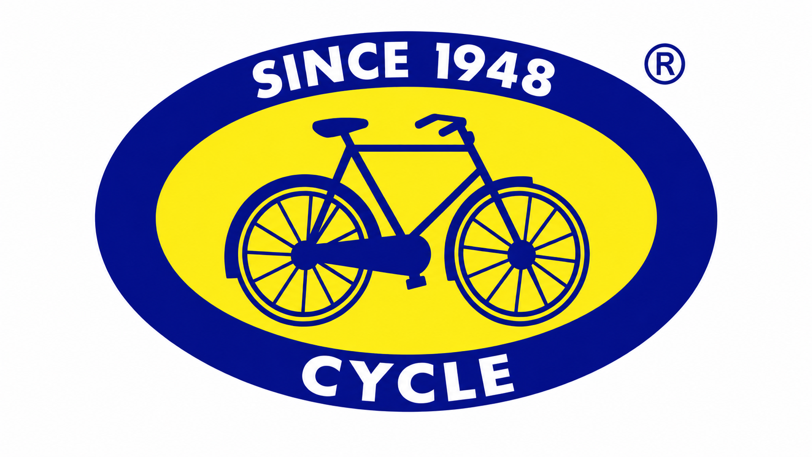 Cycle Pure Agarbathies