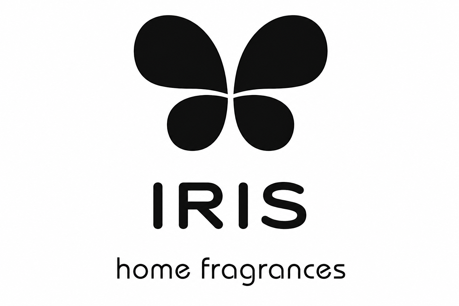 Iris Home Fragrances
