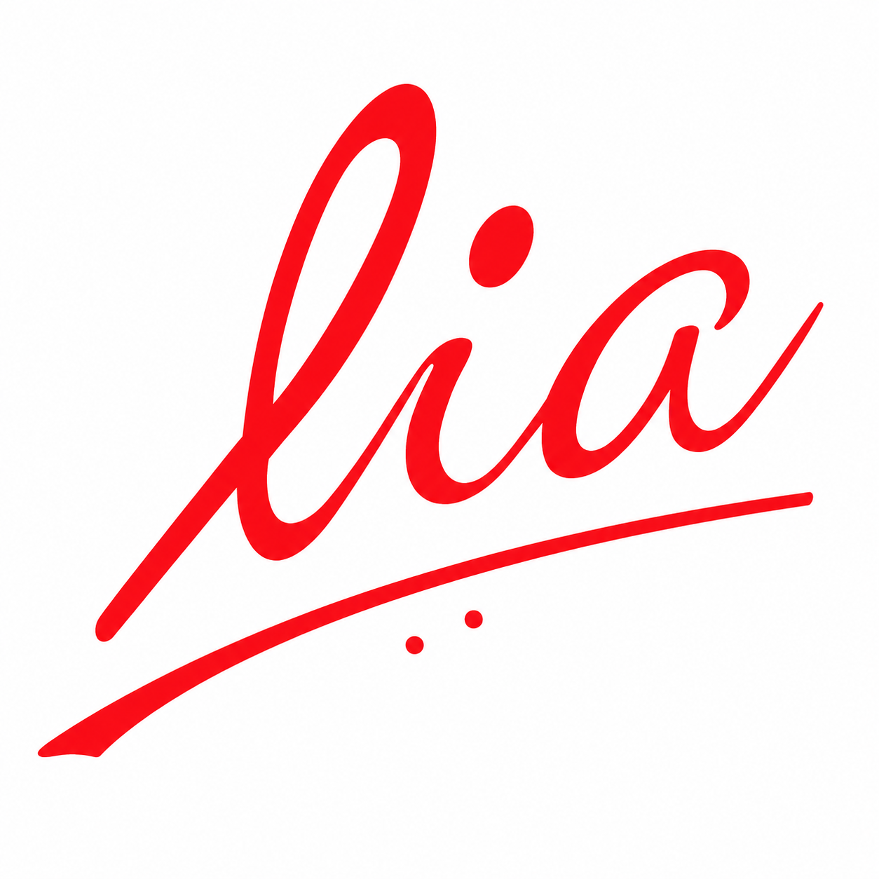 Lia Agarbathies