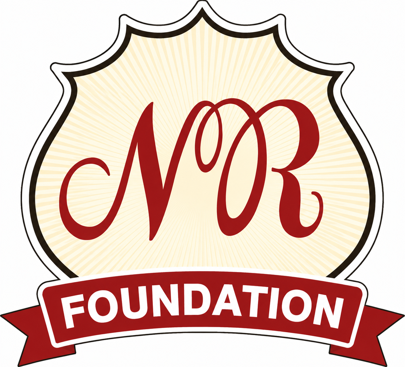 NR Foundation