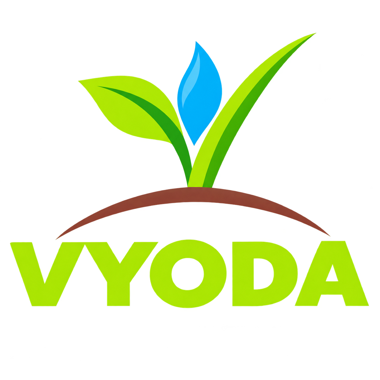 Vyoda